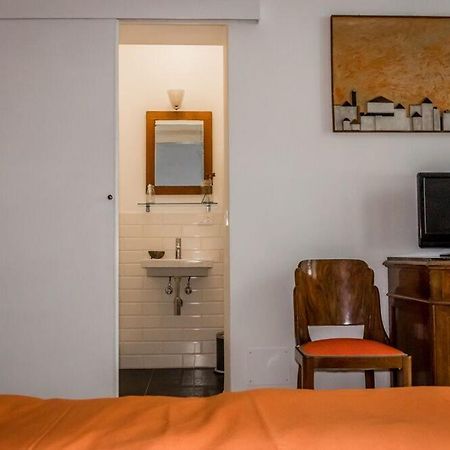 Bed and Breakfast Bottega Delle Arti Rzym Zewnętrze zdjęcie
