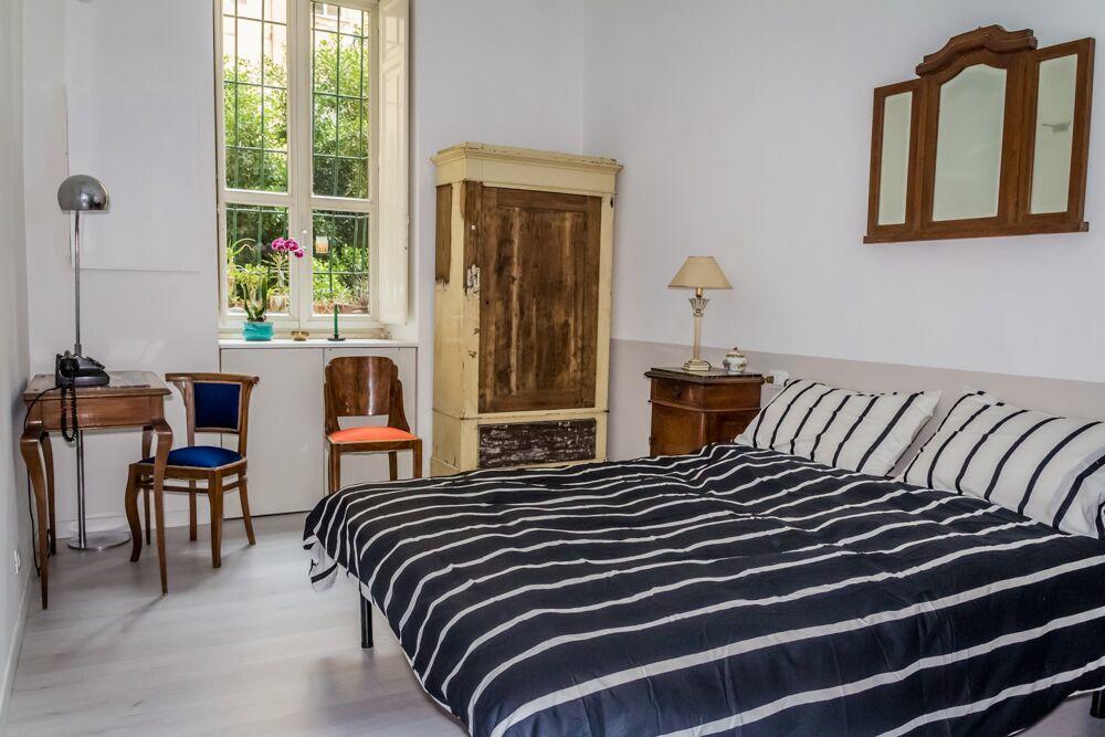 Bed and Breakfast Bottega Delle Arti Rzym Pokój zdjęcie