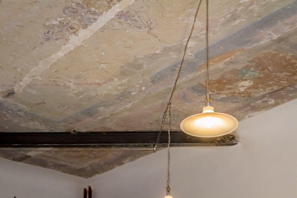 Bed and Breakfast Bottega Delle Arti Rzym Zewnętrze zdjęcie