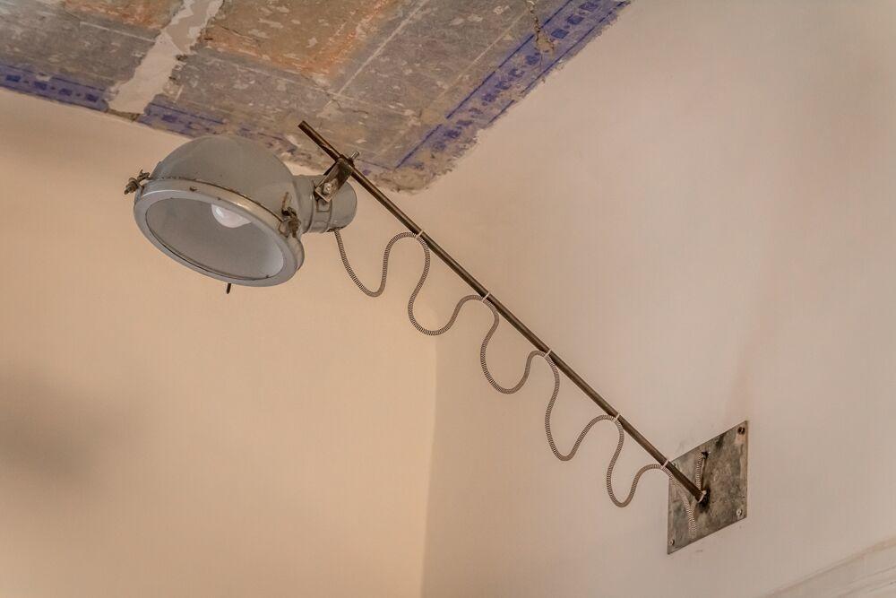 Bed and Breakfast Bottega Delle Arti Rzym Zewnętrze zdjęcie